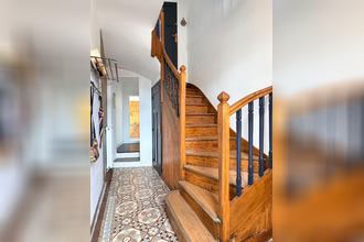 achat maison cayeux-sur-mer 80410