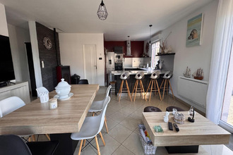 achat maison cayeux-sur-mer 80410