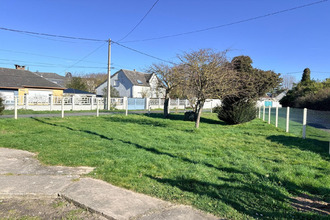 achat maison cayeux-sur-mer 80410