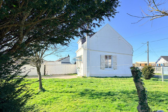 achat maison cayeux-sur-mer 80410