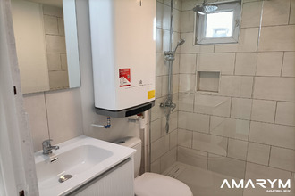 achat maison cayeux-sur-mer 80410