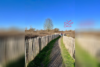 achat maison cayeux-sur-mer 80410