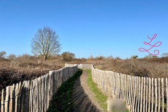 achat maison cayeux-sur-mer 80410