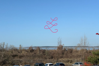 achat maison cayeux-sur-mer 80410