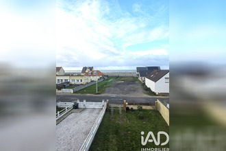 achat maison cayeux-sur-mer 80410