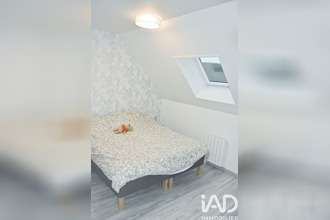 achat maison cayeux-sur-mer 80410