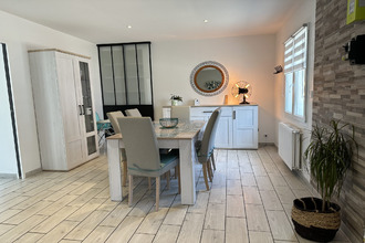 achat maison cayeux-sur-mer 80410