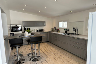 achat maison cayeux-sur-mer 80410