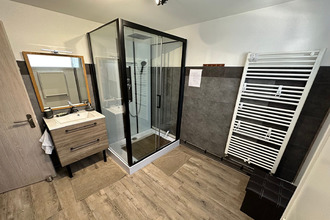 achat maison cayeux-sur-mer 80410