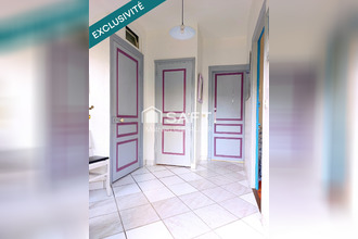 achat maison cayeux-sur-mer 80410