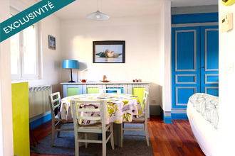 achat maison cayeux-sur-mer 80410