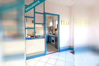 achat maison cayeux-sur-mer 80410