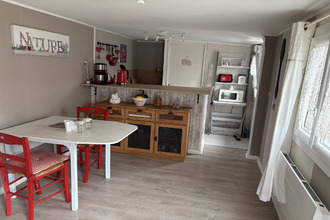 achat maison cayeux-sur-mer 80410