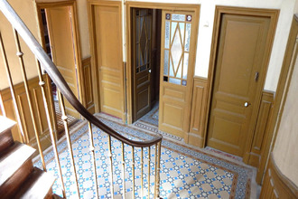 achat maison cayeux-sur-mer 80410