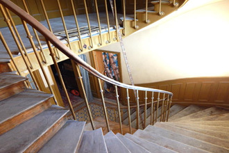 achat maison cayeux-sur-mer 80410