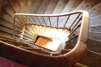 achat maison cayeux-sur-mer 80410