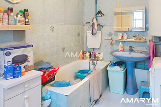 achat maison cayeux-sur-mer 80410