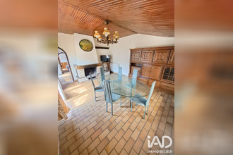 achat maison cayeux-sur-mer 80410