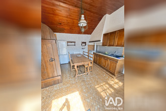 achat maison cayeux-sur-mer 80410