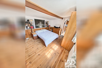 achat maison cayeux-sur-mer 80410
