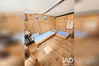 achat maison cayeux-sur-mer 80410