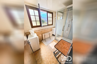 achat maison cayeux-sur-mer 80410