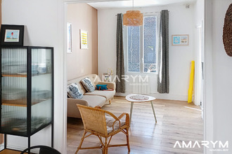 achat maison cayeux-sur-mer 80410