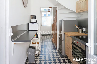 achat maison cayeux-sur-mer 80410