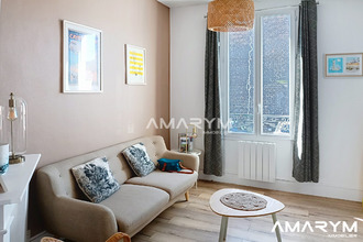 achat maison cayeux-sur-mer 80410
