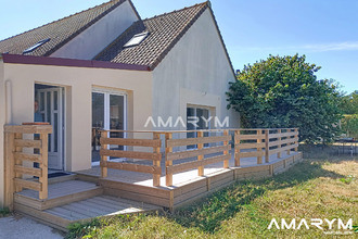 achat maison cayeux-sur-mer 80410