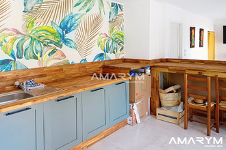 achat maison cayeux-sur-mer 80410