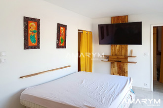 achat maison cayeux-sur-mer 80410