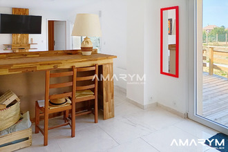 achat maison cayeux-sur-mer 80410