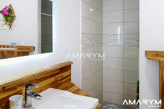 achat maison cayeux-sur-mer 80410