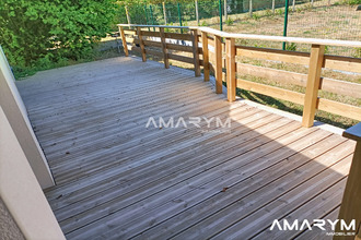 achat maison cayeux-sur-mer 80410