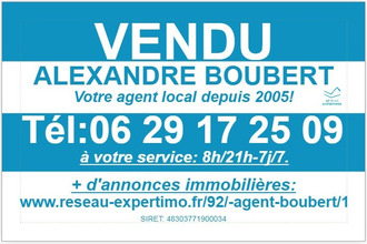 achat maison cayeux-sur-mer 80410