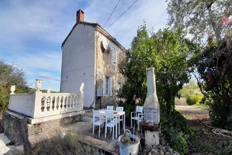 achat maison caylus 82160