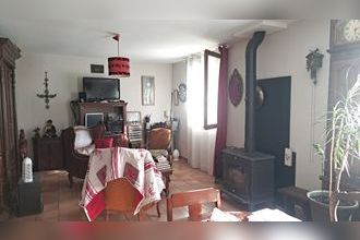 achat maison caylus 82160