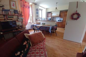 achat maison caylus 82160