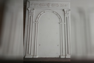 achat maison caylus 82160