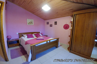 achat maison caylus 82160