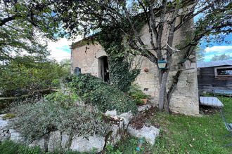 achat maison caylus 82160