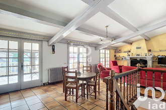 achat maison caylus 82160