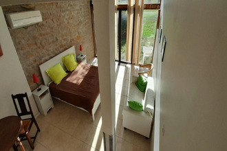 achat maison caylus 82160