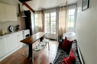 achat maison caylus 82160