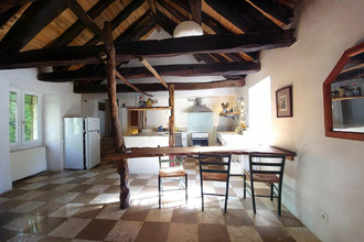 achat maison caylus 82160