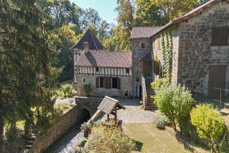 achat maison caylus 82160