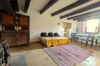 achat maison caylus 82160