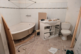 achat maison caylus 82160