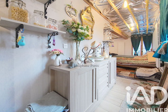 achat maison caylus 82160